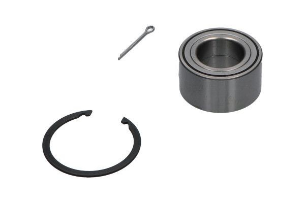 Підшипник ступиці WBK3002 Kavo Parts